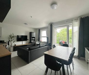 Appartement te huur - Photo 3