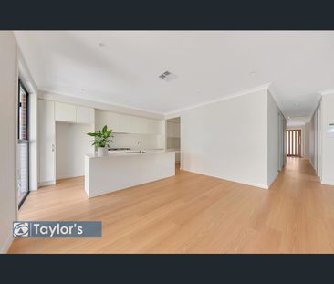 3a Moyes Court, Para Hills West, SA 5096 - Photo 4