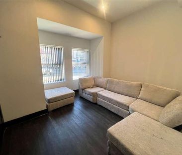 Alexandra Road, Swansea, SA1 - Photo 6