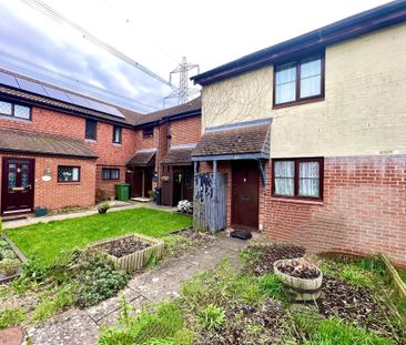 Lincoln Gardens, Didcot - Photo 2