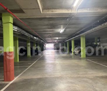 Piso de alquiler en Plaza Plaza de la Trinidad, San Pablo - San Nic... - Foto 4