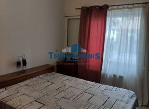Διαμέρισμα για ενοικίαση - Ιωάννινα, - Φωτογραφία 5