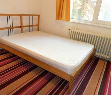 Apartament 2 camere, decomandat, 50 mp, balcon, zona Policlinica Grigorescu - Photo 1