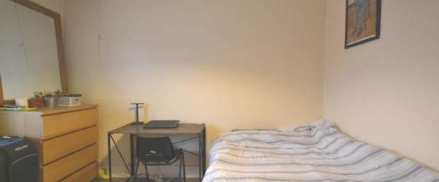 1 bedroom property to rent in London - Photo 1