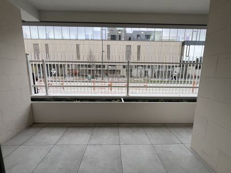 Appartement BOULEVARD JULES CESAR - Photo 5