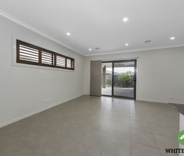 12 Keyte Street, Googong - Photo 3