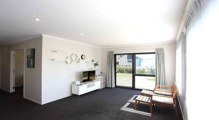 15 Alker Road - Photo 5