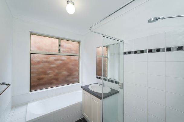 1/43 Annadale Circle, Kinross WA 6028 - House For Rent | Domain - Photo 1