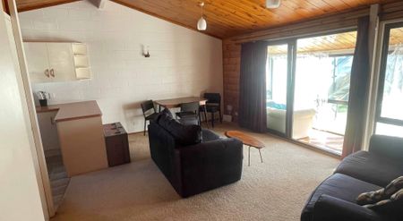 On the beach - Photo 4