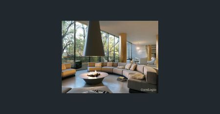 Open View Furnished Fabulous Apartment - 2B2B1C FULLY FURNISHED!! - Photo 2