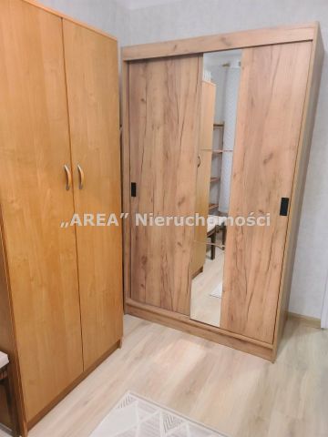 Mieszkanie na wynajem - Photo 4