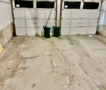 For Lease - 1137 Quick Street, Newmarket, Ontario - Photo 2