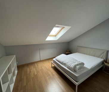 Location Appartement 3 pièces 47m² JARGEAU 45150 - Photo 1