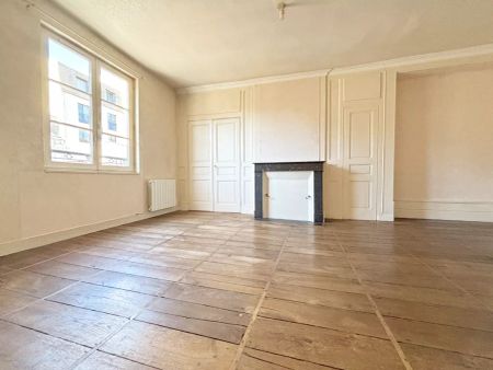 Hyper centre-ville - Photo 3