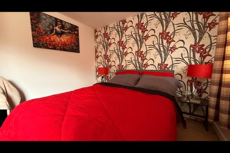 3 Bed Terraced House, Quarryfield Road, S9 - Photo 5