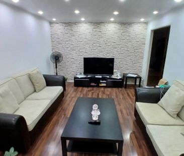 Södertälje - 5rok - tillsv - 14.950kr/mån - Foto 1