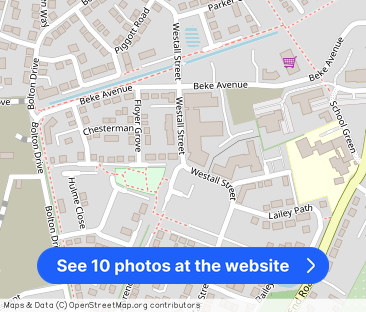 Westall Street, Shinfield, Reading, RG2 - Photo 1