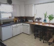 For Lease - 29 Victoria Street, Orangeville, Ontario - Photo 4