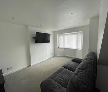 2 bedroom house to rent - Photo 2