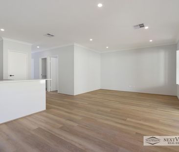 4/22 Angus Avenue, Spearwood - Photo 1