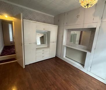 2 bedroom house to rent - Photo 5