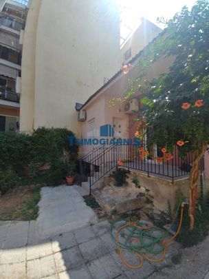 Studio/Γκαρσονιέρα για ενοικίαση Κέντρο (Ιωάννινα) - Photo 1