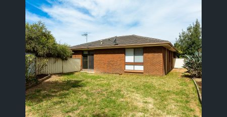 FULLY RENOVATED & SPACIOUS! - Photo 5