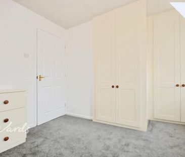 2 bedroom terraced house to rent - Photo 3
