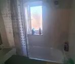 4 Bed - 8 Trenic Crescent, Headingley, Leeds - LS6 3DL - Student - Photo 6