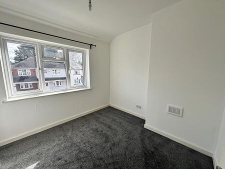 3 bedroom house to rent - Photo 3