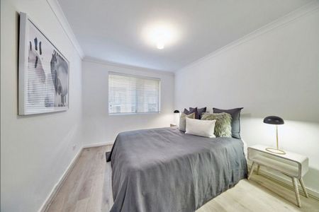 23/28 Banksia Terrace - Photo 5