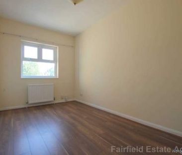 2 bedroom property to rent in Watford - Photo 1