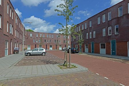 Zuigerstraat 28 - Foto 4