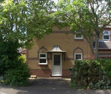 1 bedroom house to rent - Photo 5