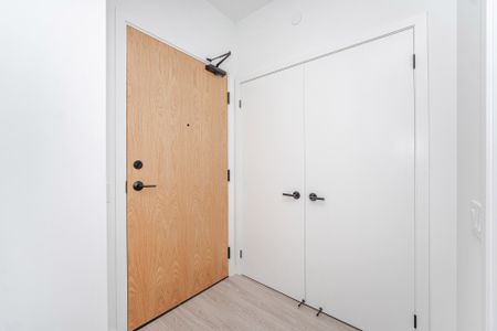 For Lease - 2495 Eglinton Avenue Unit# 2307, Mississauga, Ontario - Photo 3