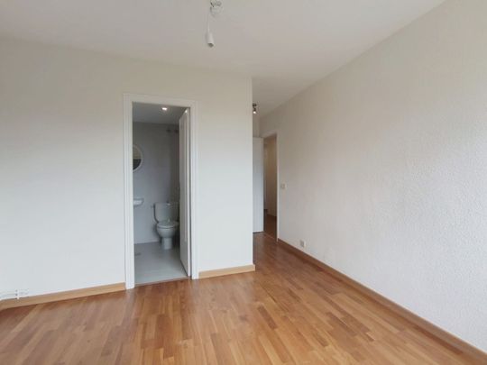 Piso de alquiler en Cabo de las Huertas - Photo 1