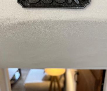 3 bedroom end of terrace house to rent - Photo 1