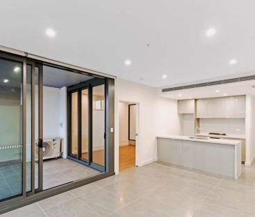 1Bedrooms, 1Bathrooms - Photo 1