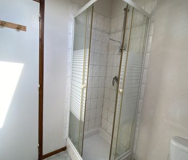 Location Appartement 2 pièces 30m² REIMS 51100 - Photo 4