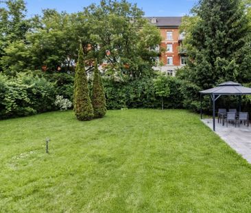 12225 Rue Bertrand, H9H 2J6, H9H 2J6, Montréal - Photo 2