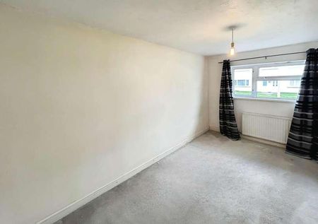 Oak Road, Merthyr Tydfil, CF47 - Photo 2
