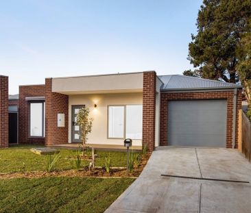 3B Nagoa Court, Werribee VIC, Belconnen - Photo 1
