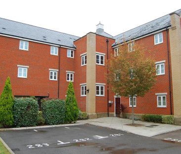 2 bedroom apartment to rent - Photo 6