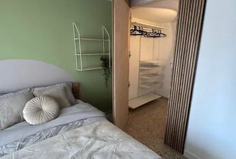 Plaça de Bisbe Benlloch, Torrent, Valencian Community 46900