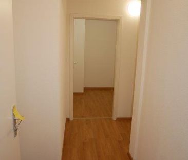 Magnifique appartement moderne de 2.5 pièces au Locle - Foto 5
