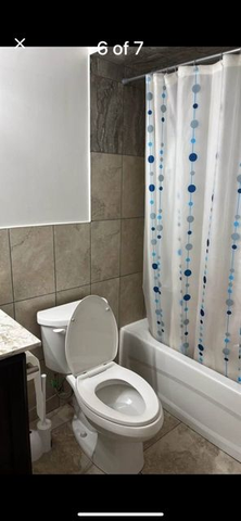 For Lease - 172 Bayhampton Drive, Brampton, Ontario - Photo 3