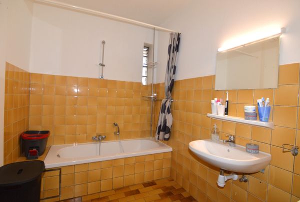 Appartement Te huur in Mechelen - Foto 1