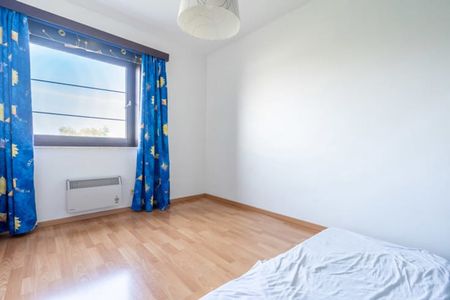 Appartement te huur - Photo 2