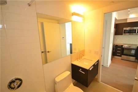 For Lease - 57 St Joseph Street Unit# 1221, Toronto, Ontario - Photo 4