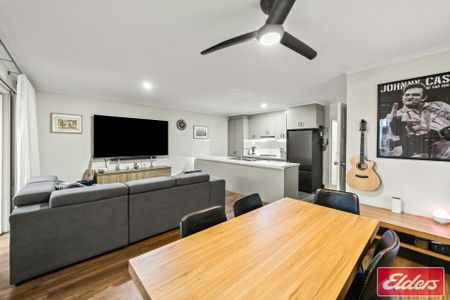 2 Davey Lane - Photo 2